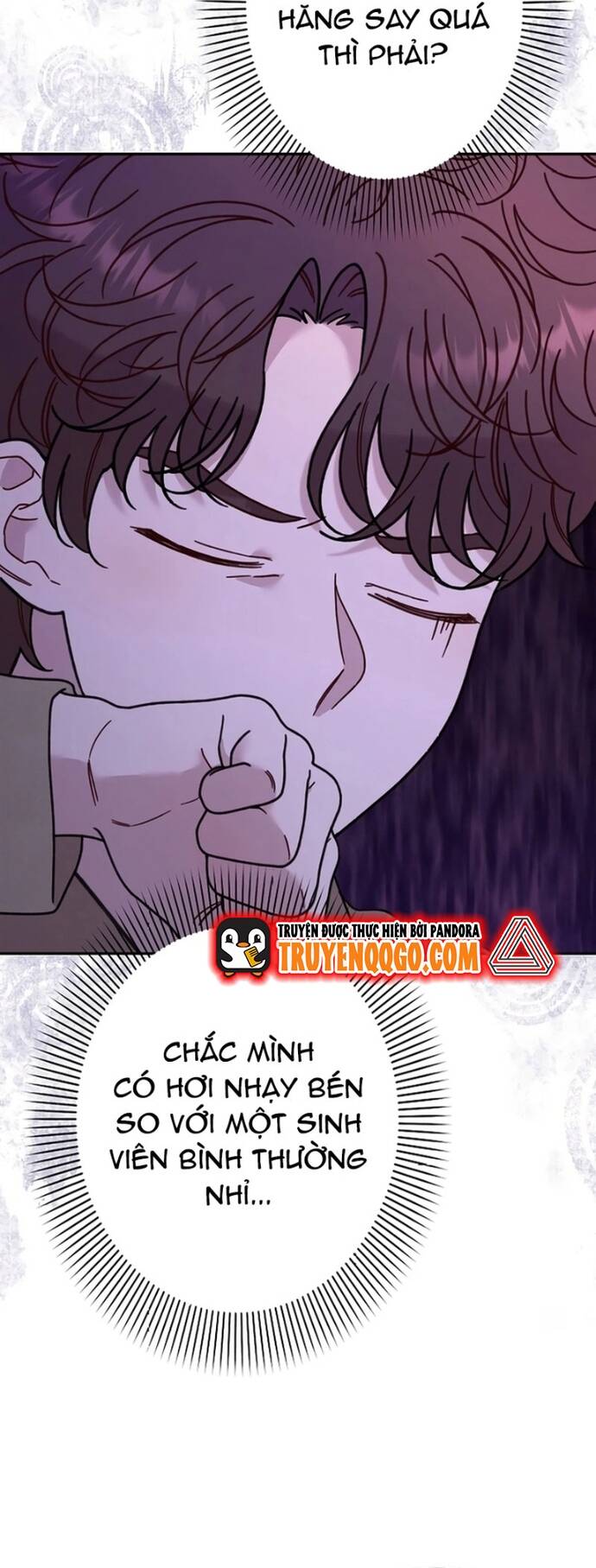 Nhà Thiết Kế Thiên Tài Hồi Quy [Chap 22-24]