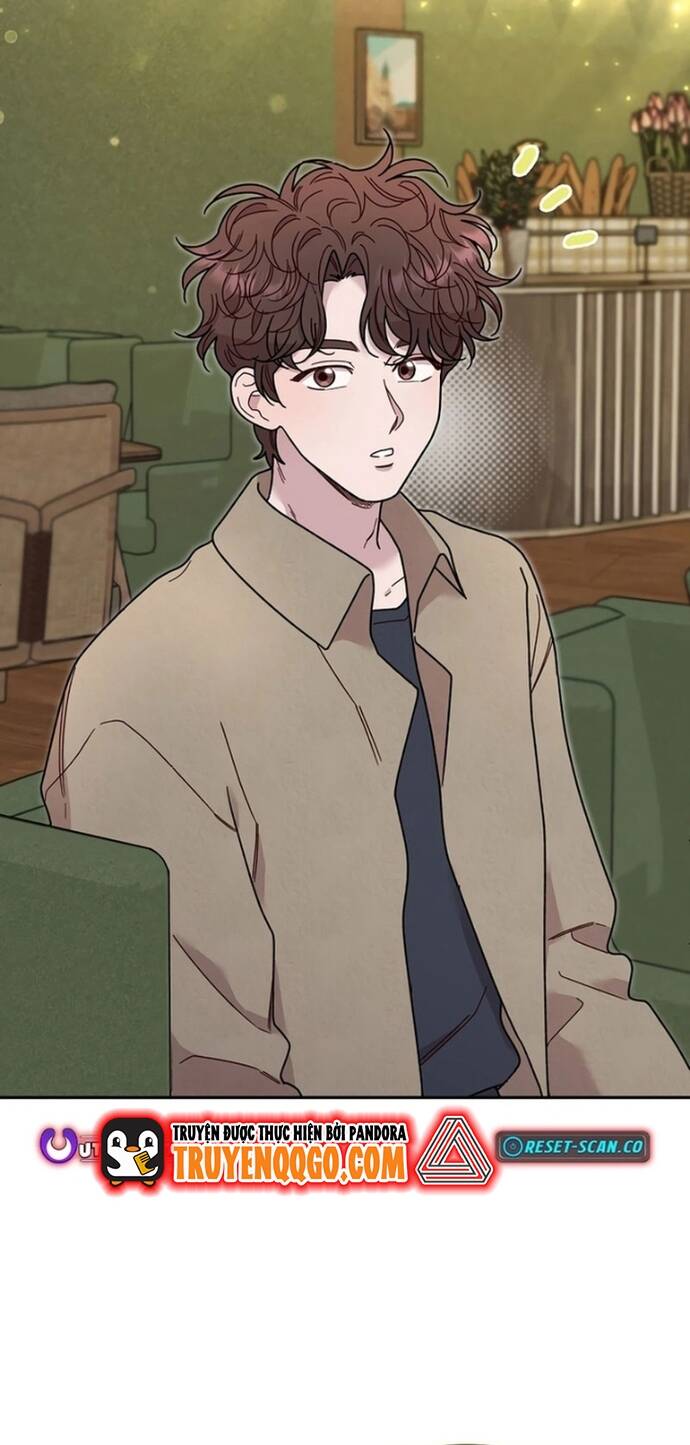 Nhà Thiết Kế Thiên Tài Hồi Quy [Chap 22-24]