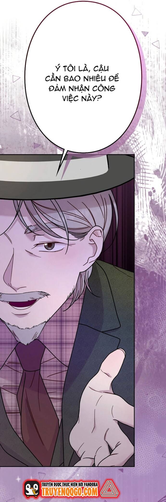 Nhà Thiết Kế Thiên Tài Hồi Quy [Chap 22-24]