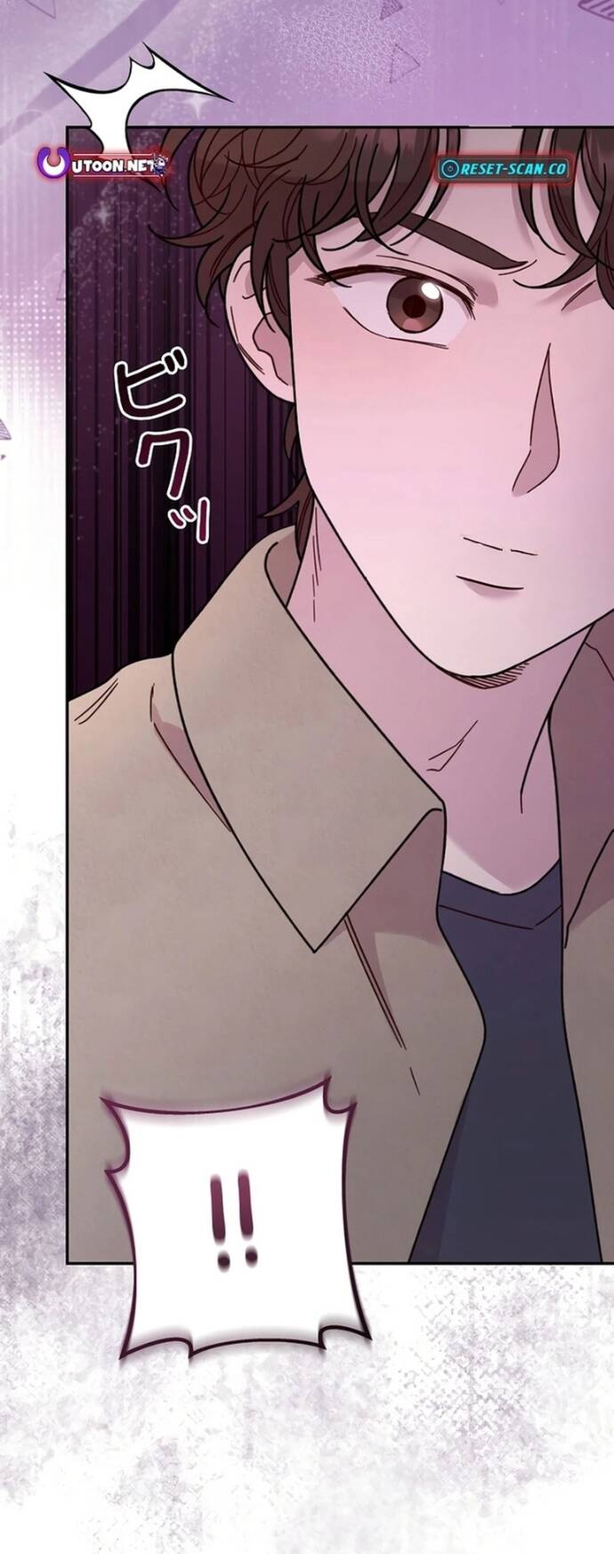 Nhà Thiết Kế Thiên Tài Hồi Quy [Chap 22-24]