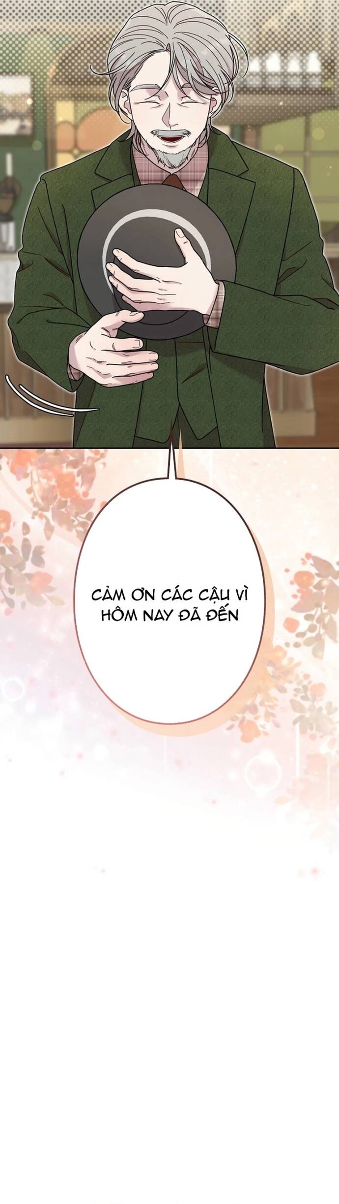 Nhà Thiết Kế Thiên Tài Hồi Quy [Chap 22-24]