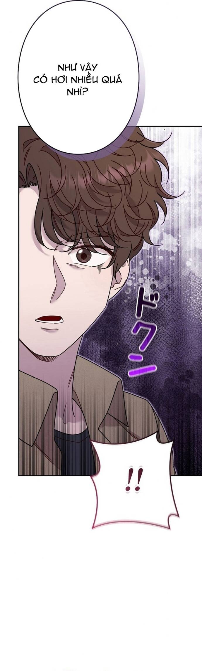 Nhà Thiết Kế Thiên Tài Hồi Quy [Chap 22-24]