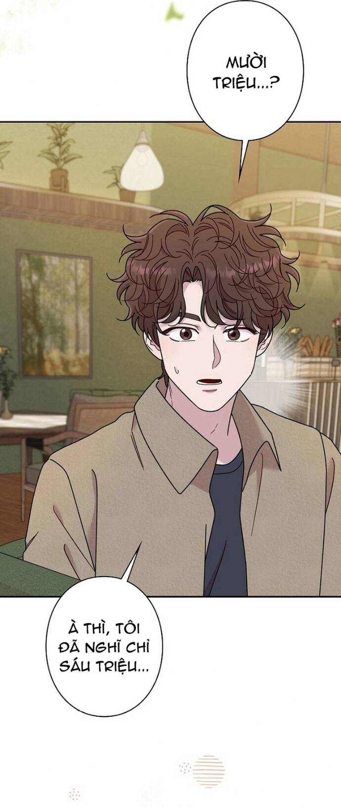 Nhà Thiết Kế Thiên Tài Hồi Quy [Chap 22-24]