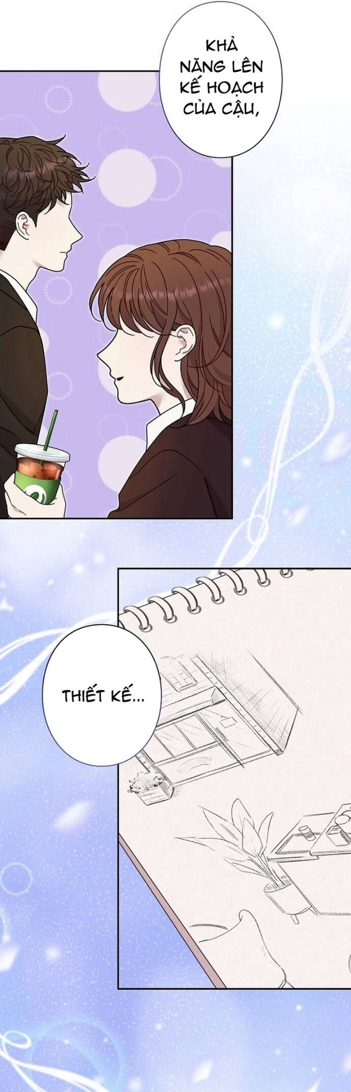 Nhà Thiết Kế Thiên Tài Hồi Quy [Chap 22-24]