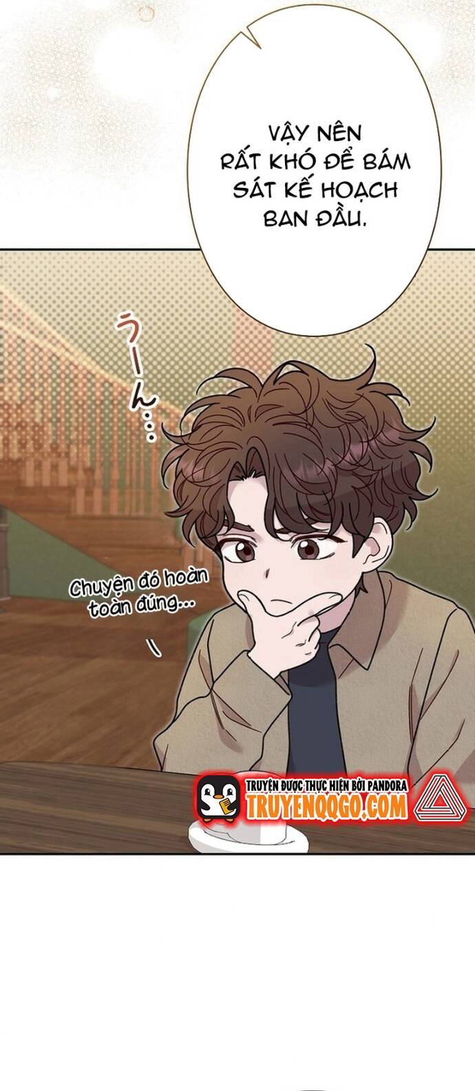 Nhà Thiết Kế Thiên Tài Hồi Quy [Chap 22-24]