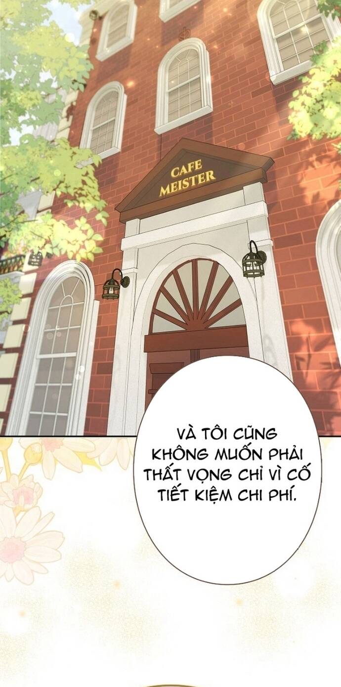 Nhà Thiết Kế Thiên Tài Hồi Quy [Chap 22-24]