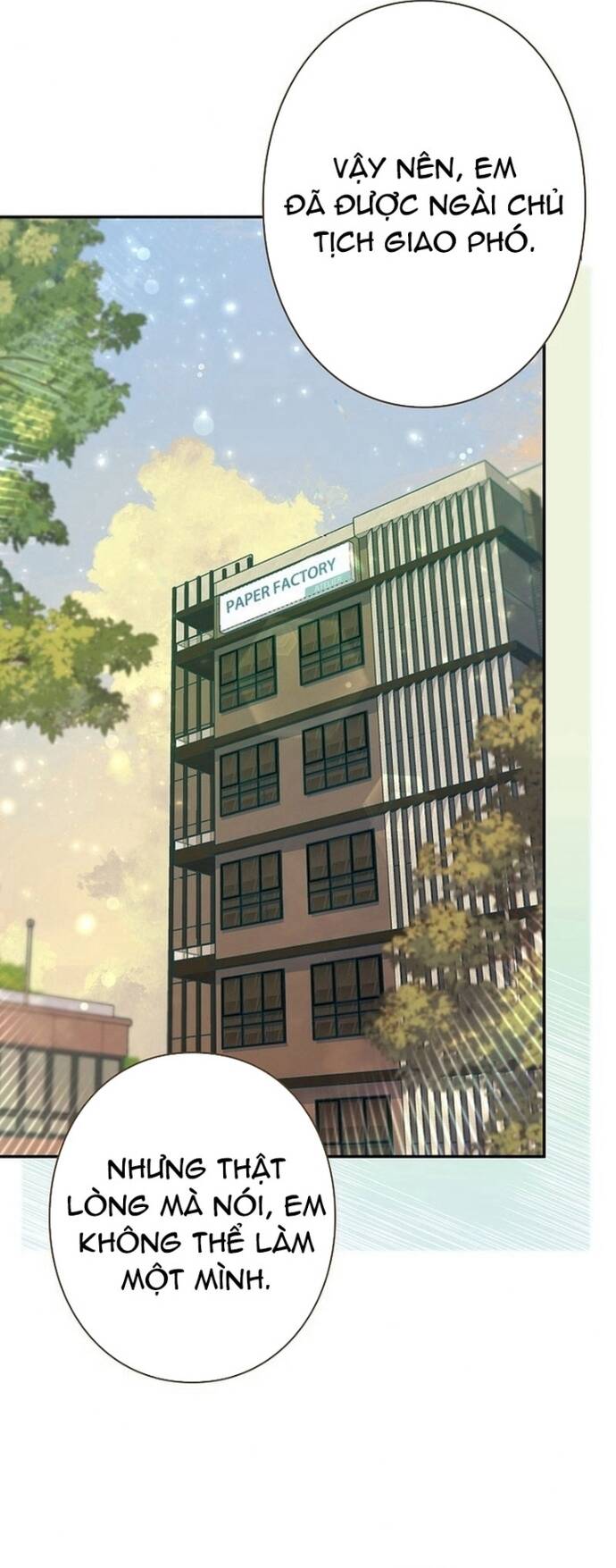 Nhà Thiết Kế Thiên Tài Hồi Quy [Chap 22-24]