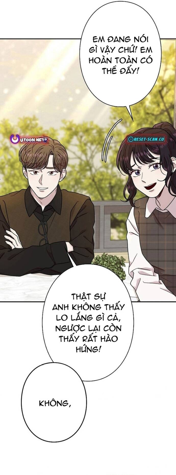 Nhà Thiết Kế Thiên Tài Hồi Quy [Chap 22-24]