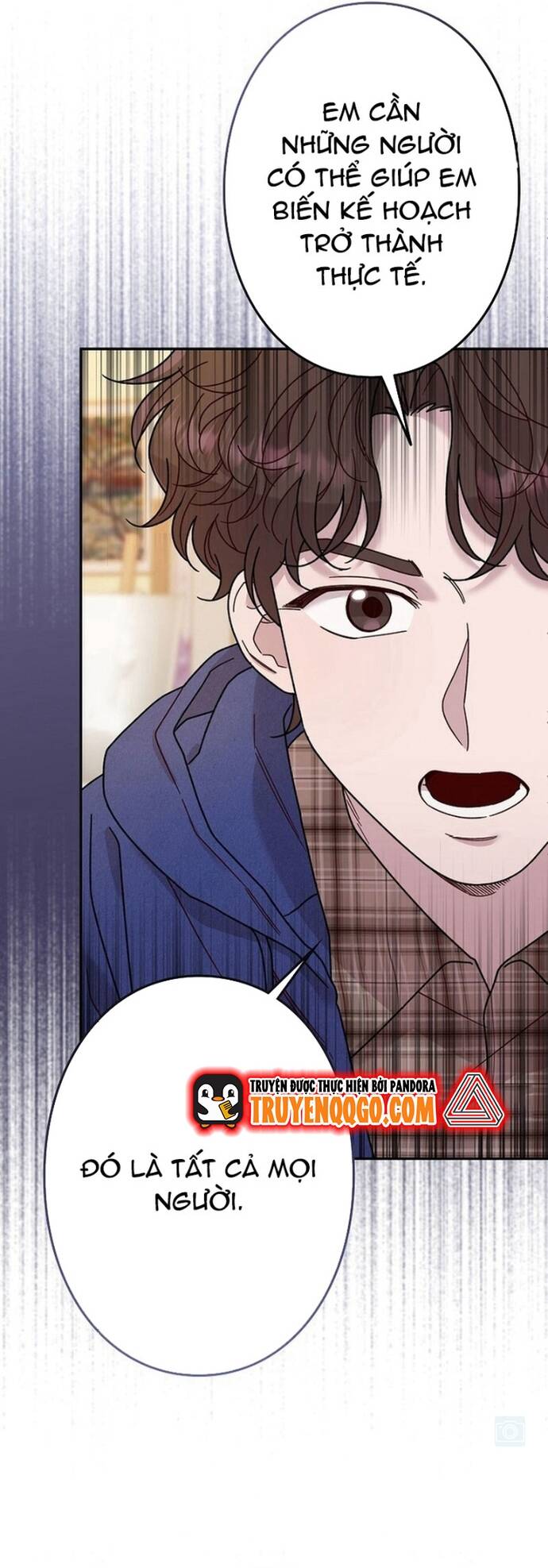 Nhà Thiết Kế Thiên Tài Hồi Quy [Chap 22-24]