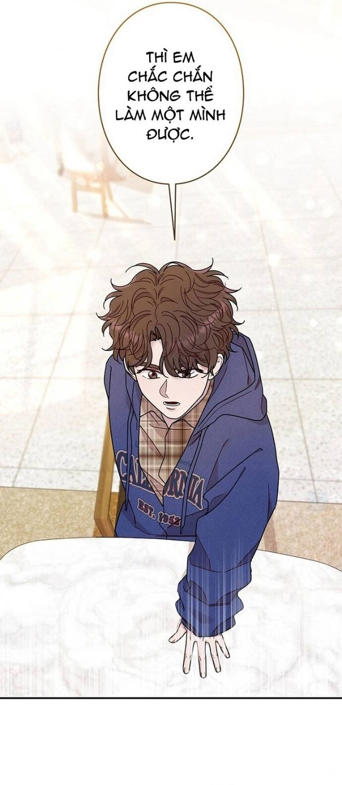 Nhà Thiết Kế Thiên Tài Hồi Quy [Chap 22-24]