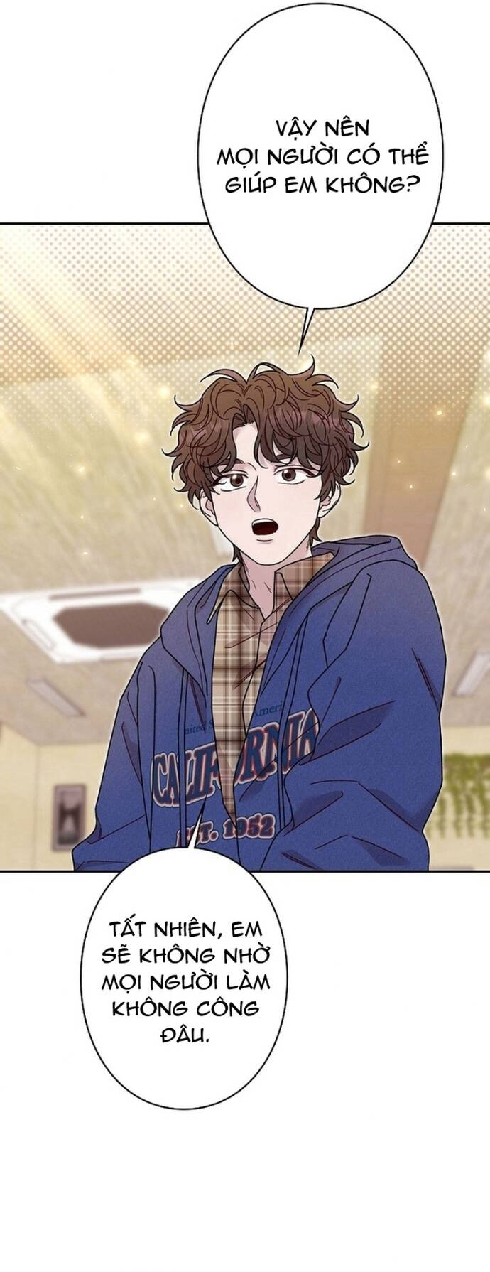 Nhà Thiết Kế Thiên Tài Hồi Quy [Chap 22-24]