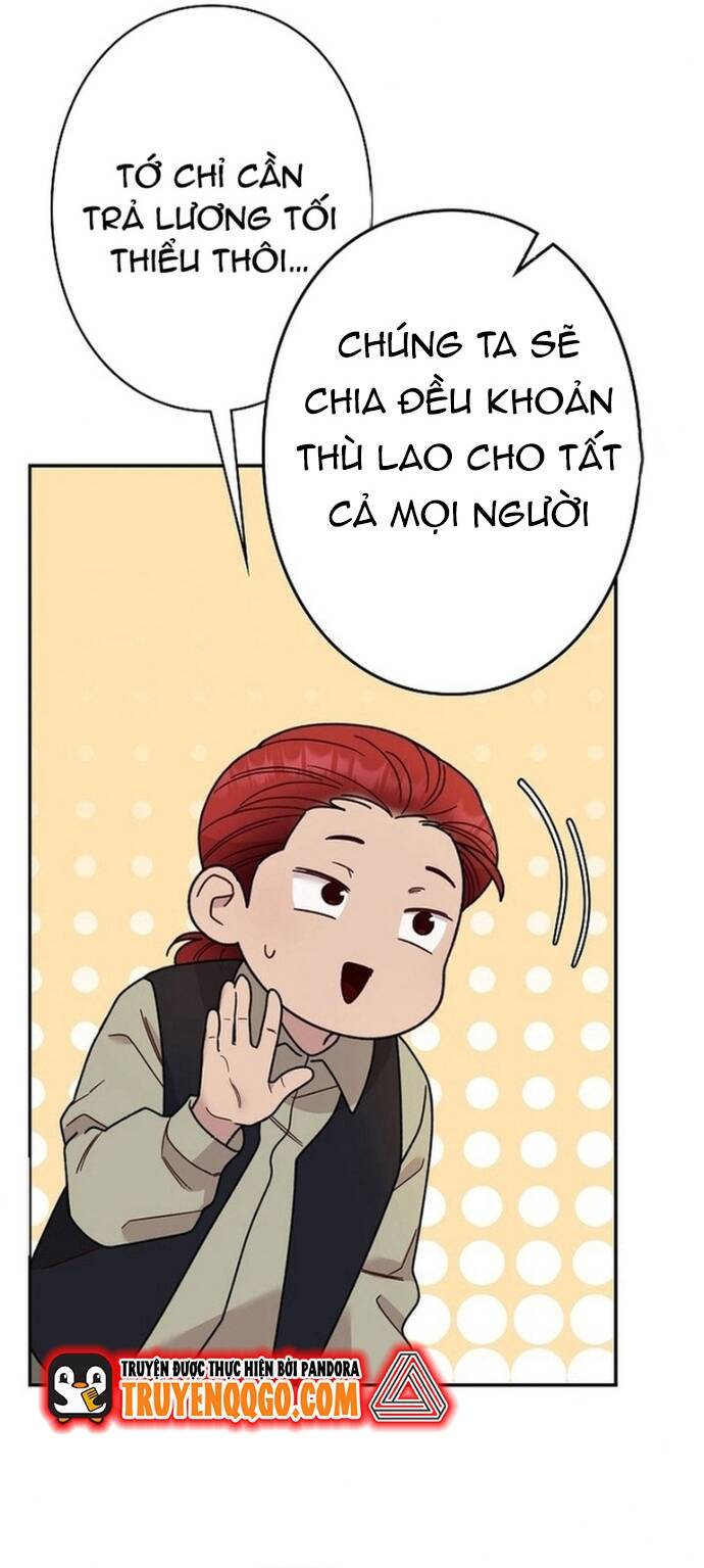Nhà Thiết Kế Thiên Tài Hồi Quy [Chap 22-24]