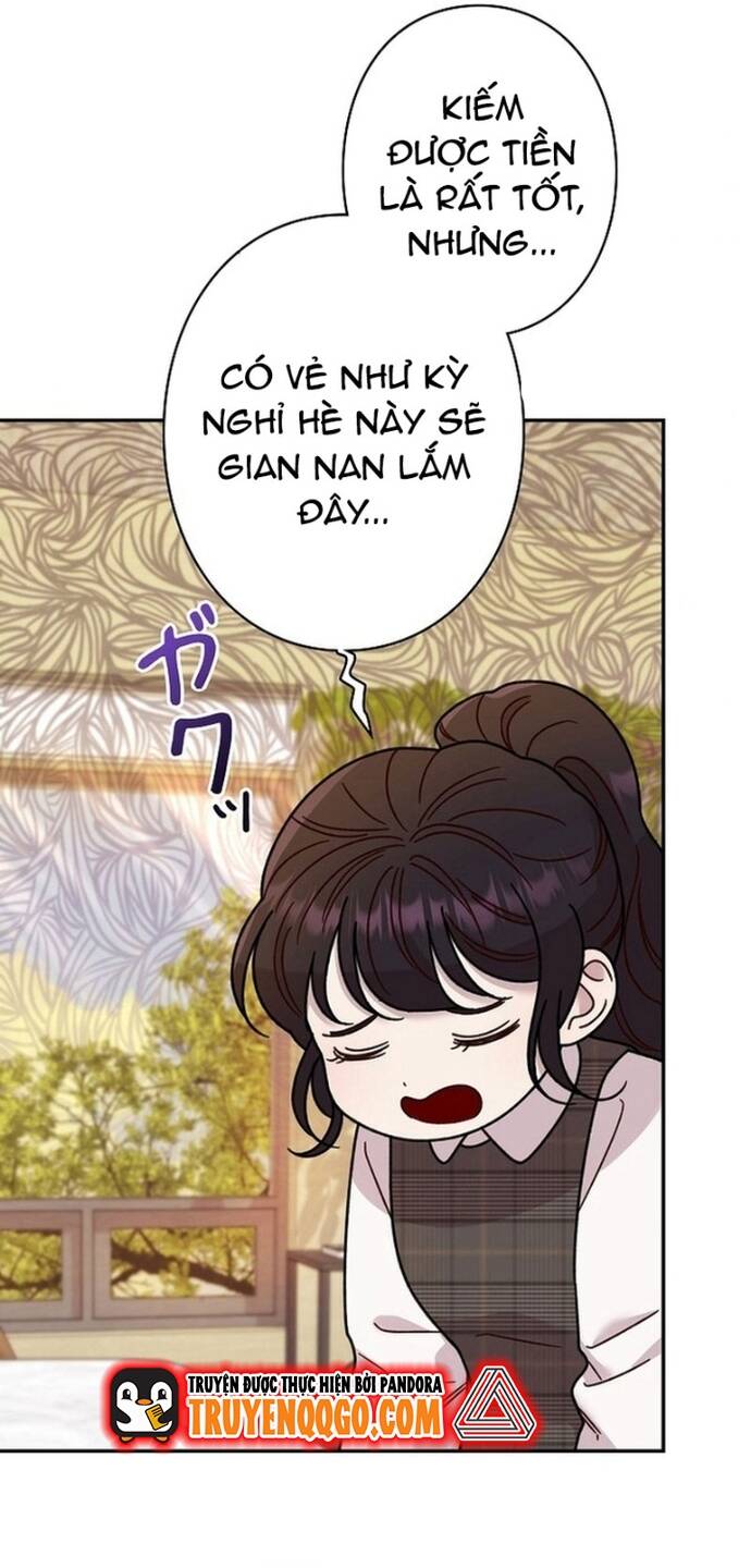 Nhà Thiết Kế Thiên Tài Hồi Quy [Chap 22-24]