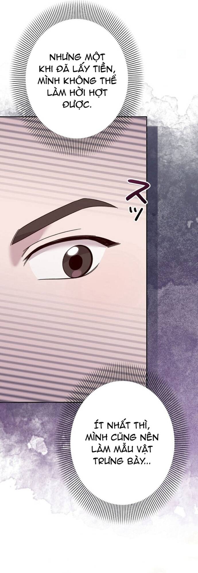 Nhà Thiết Kế Thiên Tài Hồi Quy [Chap 22-24]