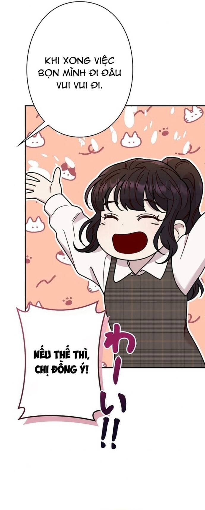 Nhà Thiết Kế Thiên Tài Hồi Quy [Chap 22-24]