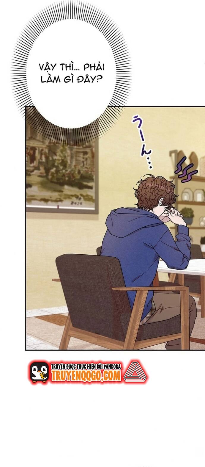 Nhà Thiết Kế Thiên Tài Hồi Quy [Chap 22-24]