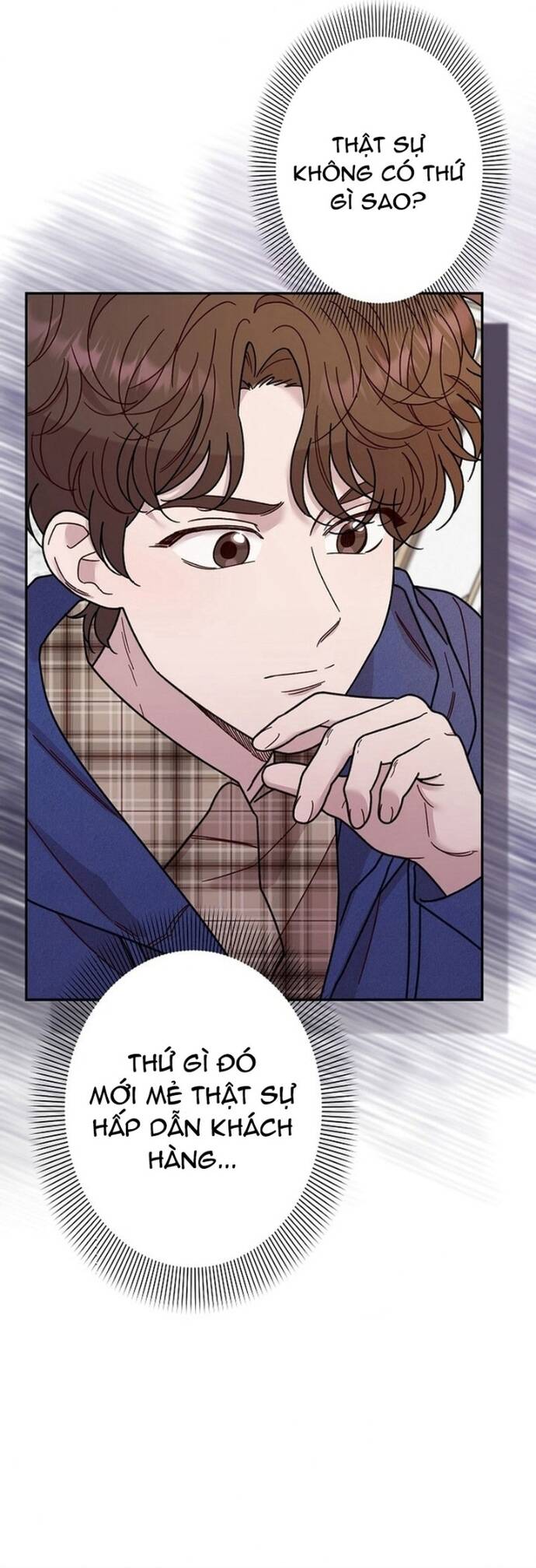 Nhà Thiết Kế Thiên Tài Hồi Quy [Chap 22-24]