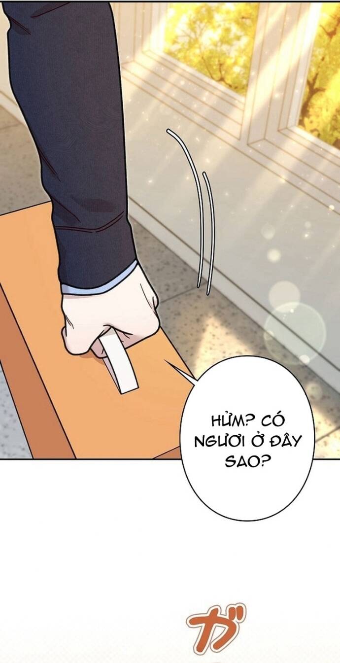 Nhà Thiết Kế Thiên Tài Hồi Quy [Chap 22-24]