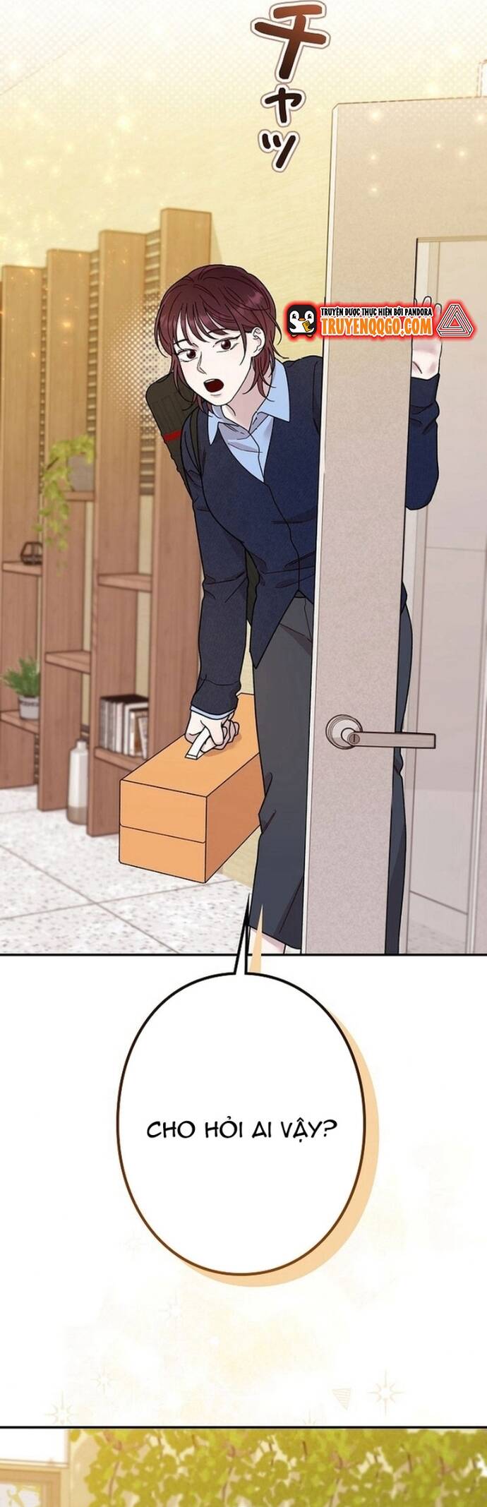 Nhà Thiết Kế Thiên Tài Hồi Quy [Chap 22-24]