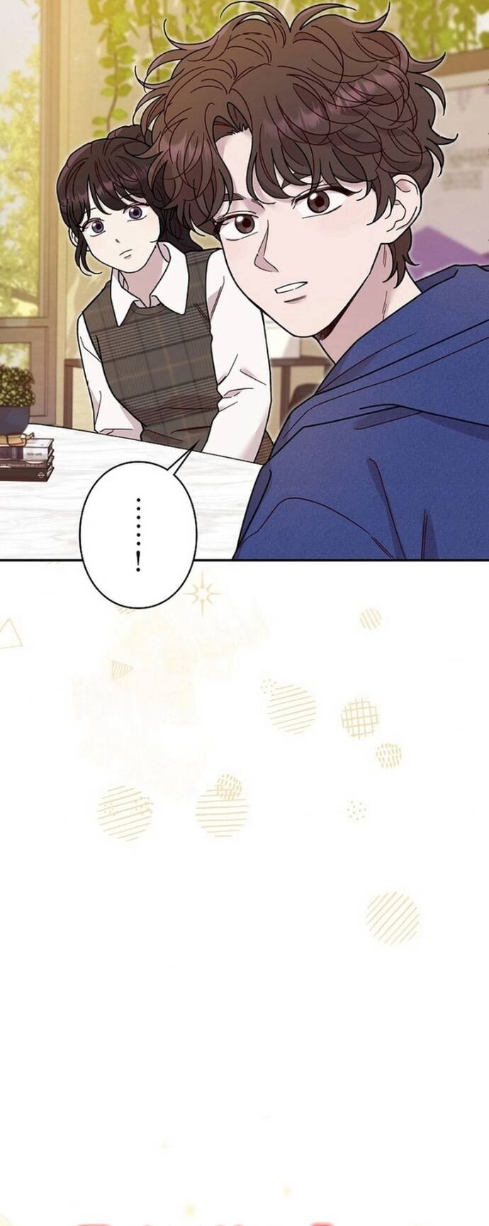 Nhà Thiết Kế Thiên Tài Hồi Quy [Chap 22-24]