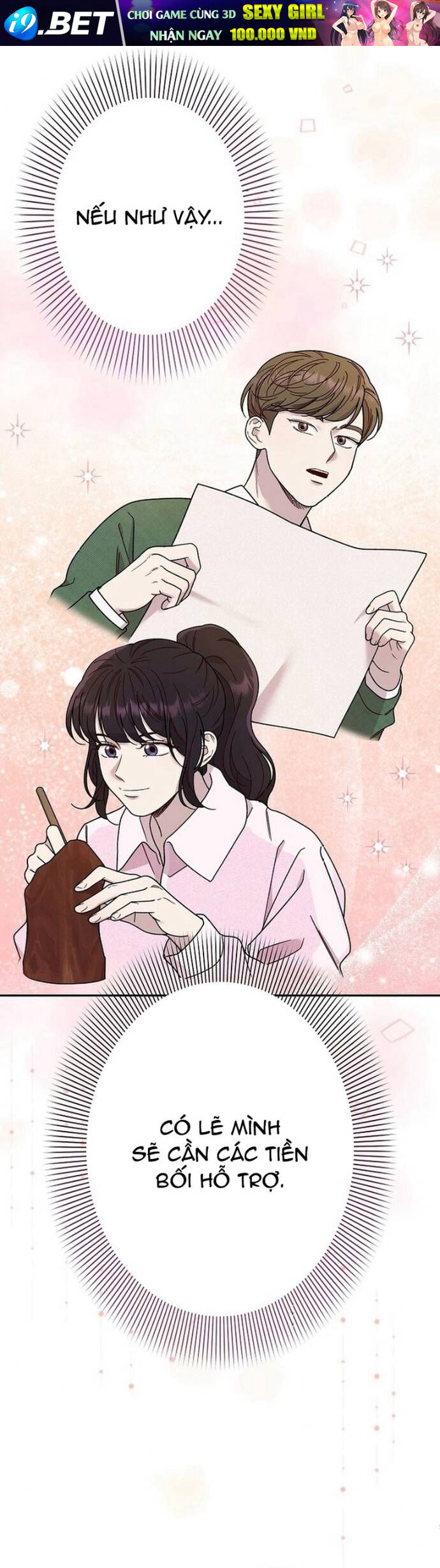 Nhà Thiết Kế Thiên Tài Hồi Quy [Chap 22-24]