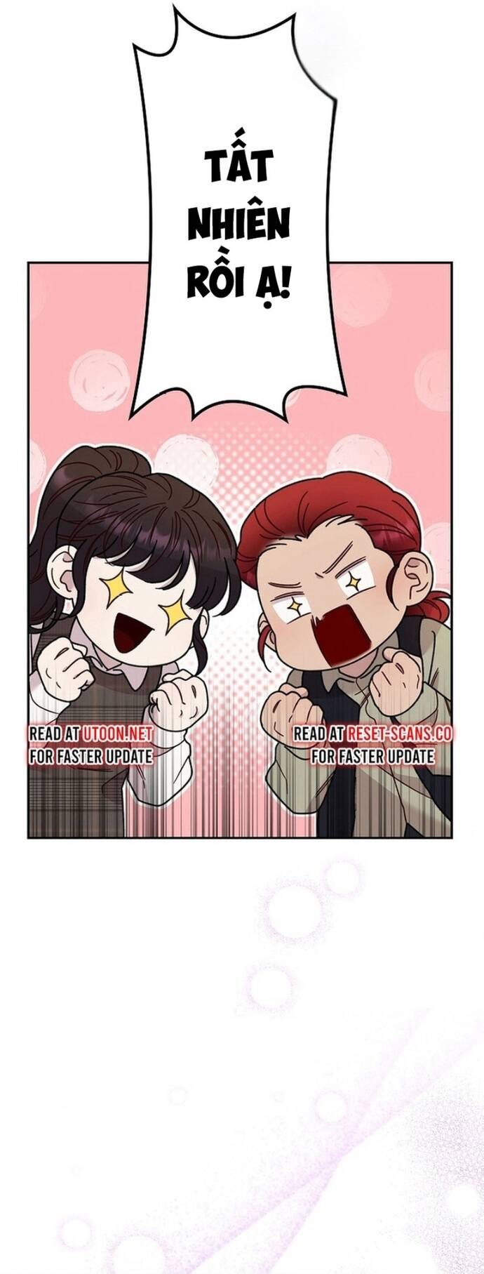 Nhà Thiết Kế Thiên Tài Hồi Quy [Chap 22-24]