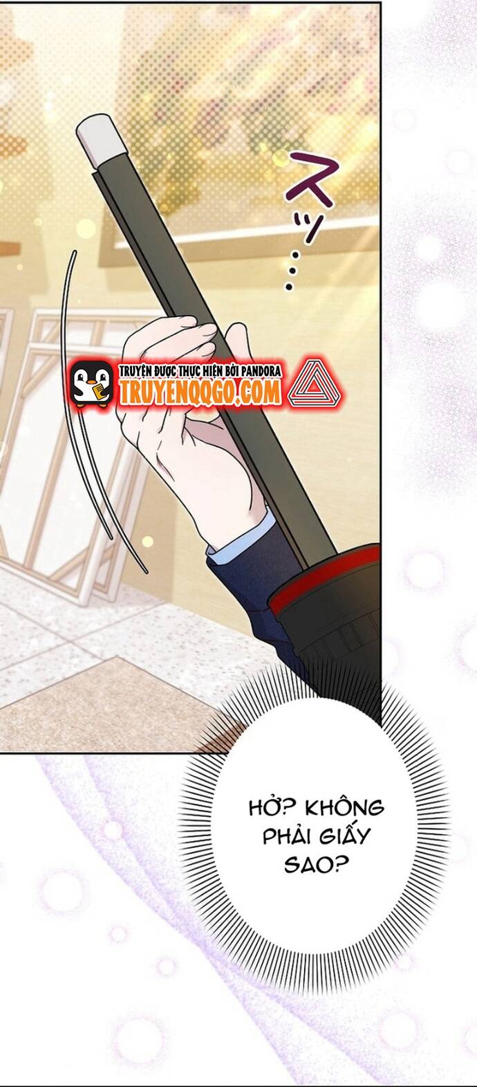 Nhà Thiết Kế Thiên Tài Hồi Quy [Chap 22-24]