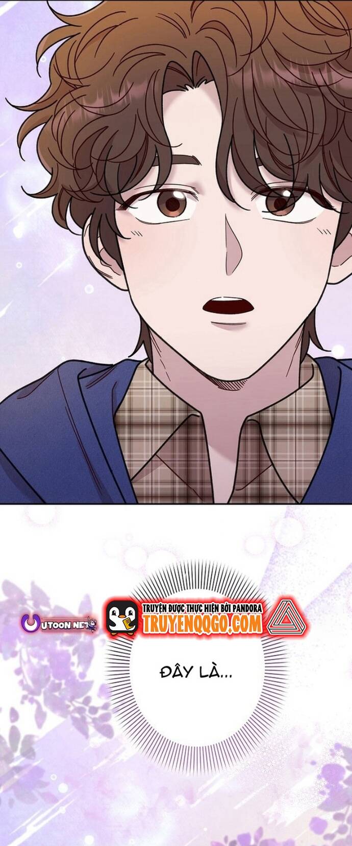 Nhà Thiết Kế Thiên Tài Hồi Quy [Chap 22-24]