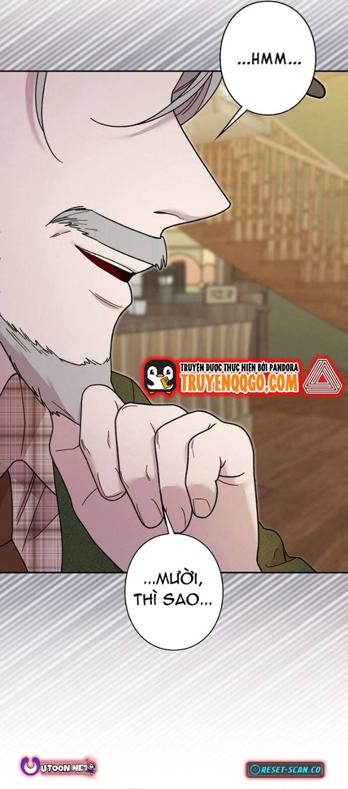 Nhà Thiết Kế Thiên Tài Hồi Quy [Chap 22-24]