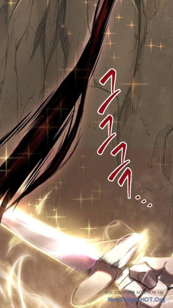 Cuốn Sách Chiến Lược Hàng Đầu Mà Chỉ Tôi Mới Có Thể Nhìn Thấy [Chap 77]