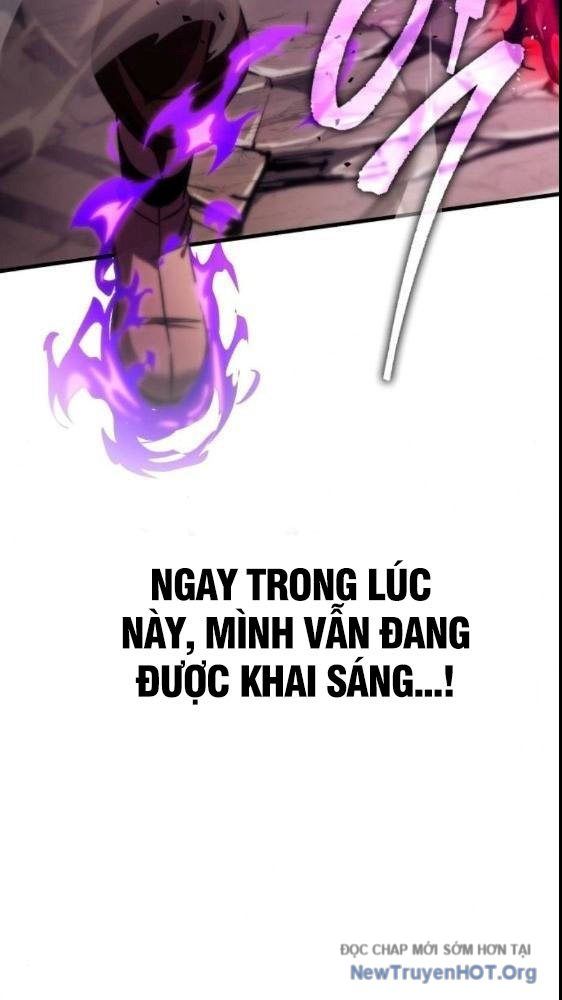 Cuốn Sách Chiến Lược Hàng Đầu Mà Chỉ Tôi Mới Có Thể Nhìn Thấy [Chap 77]