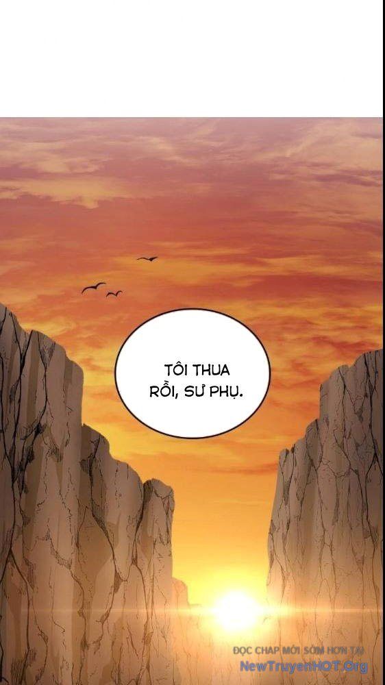 Cuốn Sách Chiến Lược Hàng Đầu Mà Chỉ Tôi Mới Có Thể Nhìn Thấy [Chap 77]