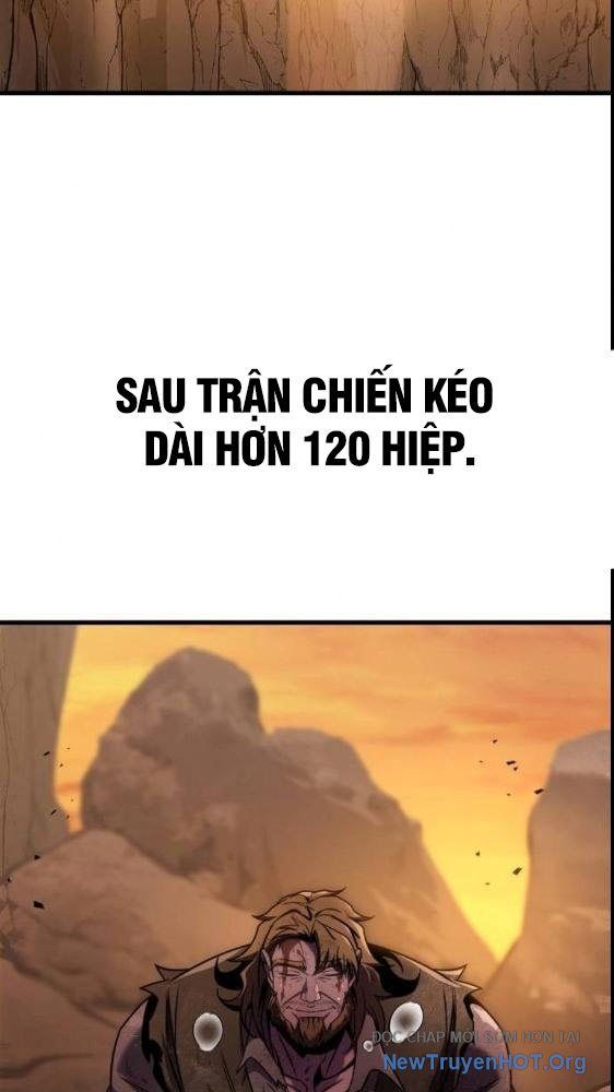 Cuốn Sách Chiến Lược Hàng Đầu Mà Chỉ Tôi Mới Có Thể Nhìn Thấy [Chap 77]