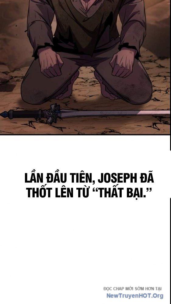 Cuốn Sách Chiến Lược Hàng Đầu Mà Chỉ Tôi Mới Có Thể Nhìn Thấy [Chap 77]