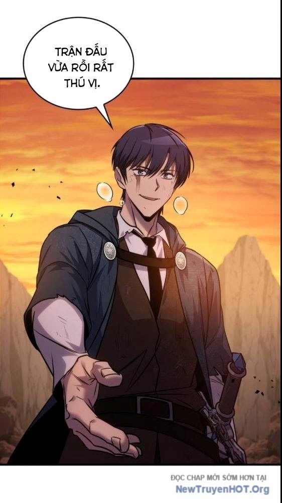 Cuốn Sách Chiến Lược Hàng Đầu Mà Chỉ Tôi Mới Có Thể Nhìn Thấy [Chap 77]
