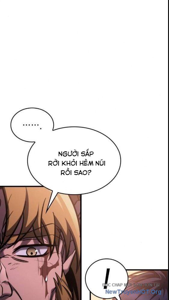 Cuốn Sách Chiến Lược Hàng Đầu Mà Chỉ Tôi Mới Có Thể Nhìn Thấy [Chap 77]