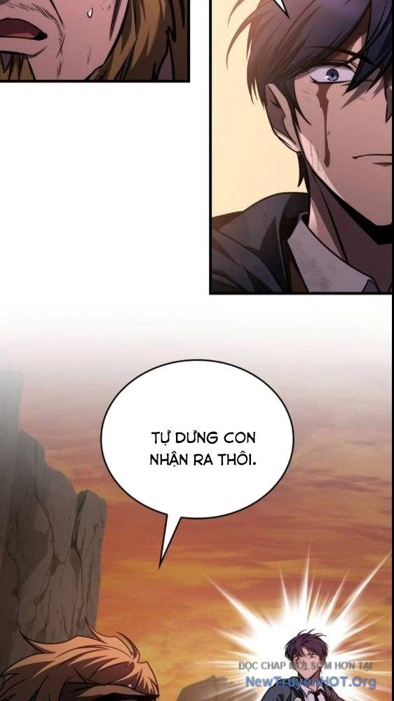 Cuốn Sách Chiến Lược Hàng Đầu Mà Chỉ Tôi Mới Có Thể Nhìn Thấy [Chap 77]