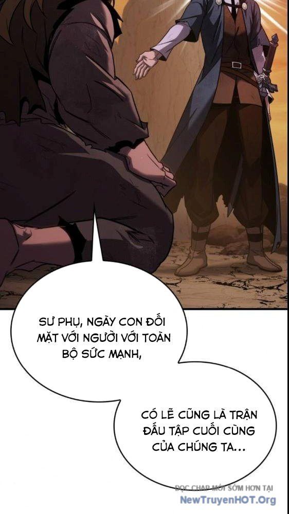 Cuốn Sách Chiến Lược Hàng Đầu Mà Chỉ Tôi Mới Có Thể Nhìn Thấy [Chap 77]