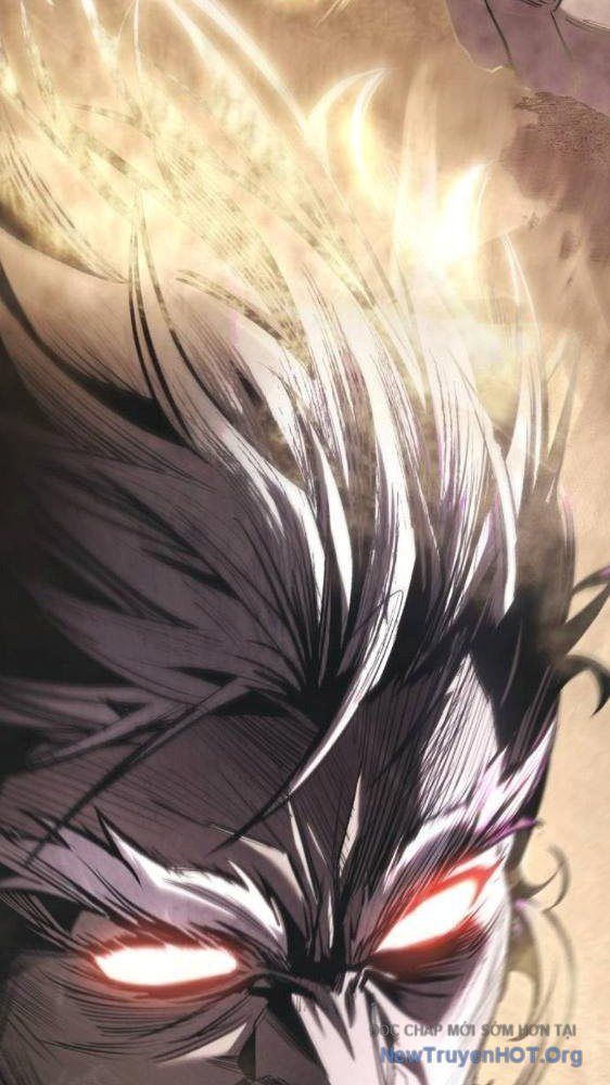 Cuốn Sách Chiến Lược Hàng Đầu Mà Chỉ Tôi Mới Có Thể Nhìn Thấy [Chap 77]