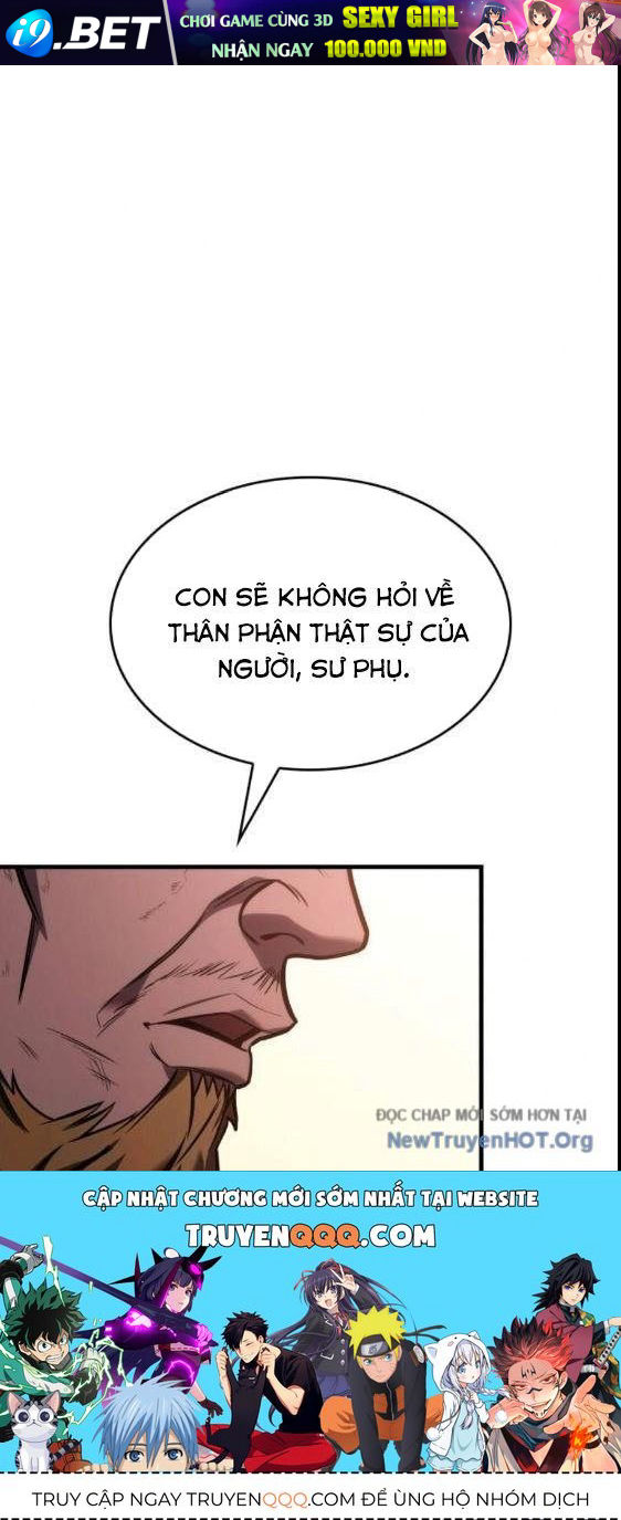 Cuốn Sách Chiến Lược Hàng Đầu Mà Chỉ Tôi Mới Có Thể Nhìn Thấy [Chap 77]