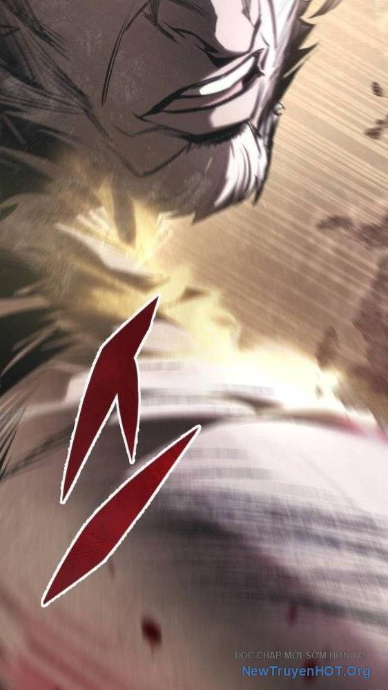 Cuốn Sách Chiến Lược Hàng Đầu Mà Chỉ Tôi Mới Có Thể Nhìn Thấy [Chap 77]