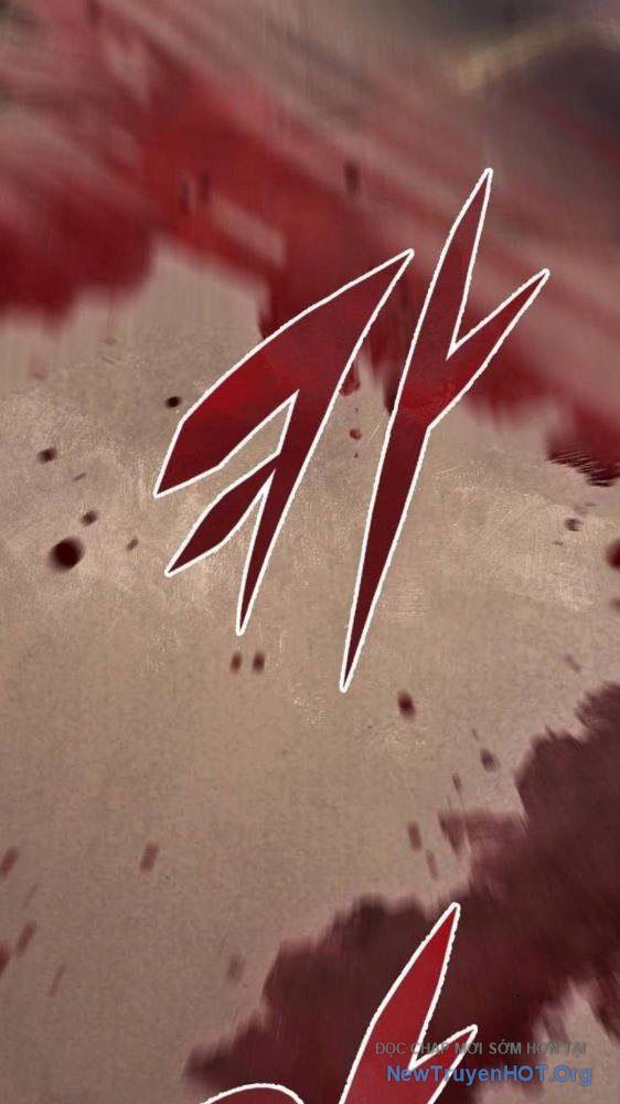 Cuốn Sách Chiến Lược Hàng Đầu Mà Chỉ Tôi Mới Có Thể Nhìn Thấy [Chap 77]
