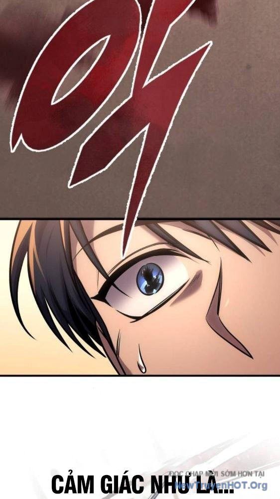 Cuốn Sách Chiến Lược Hàng Đầu Mà Chỉ Tôi Mới Có Thể Nhìn Thấy [Chap 77]