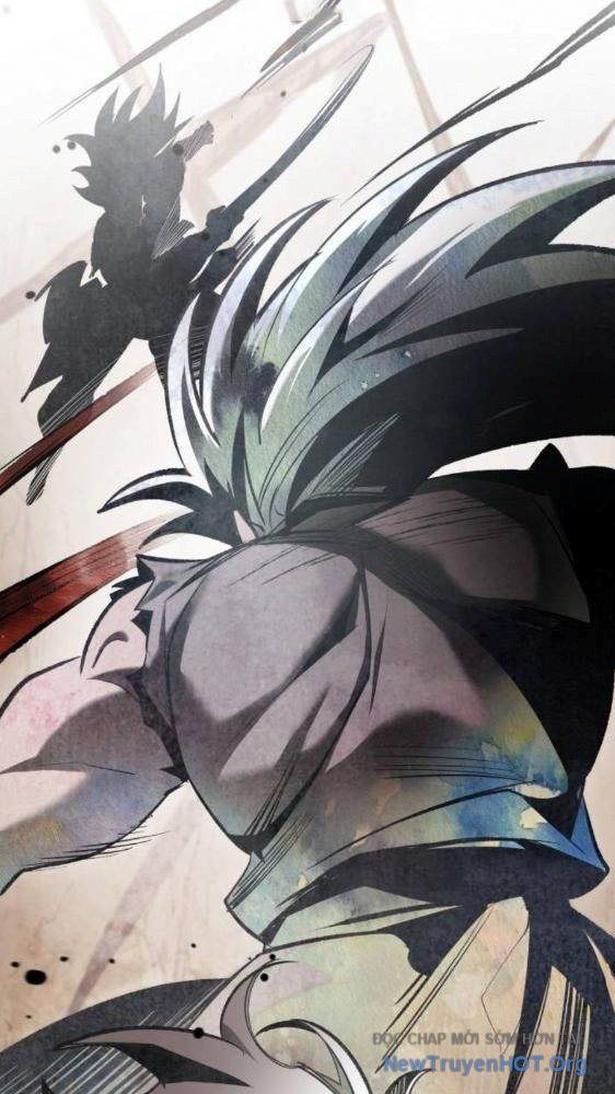 Cuốn Sách Chiến Lược Hàng Đầu Mà Chỉ Tôi Mới Có Thể Nhìn Thấy [Chap 77]