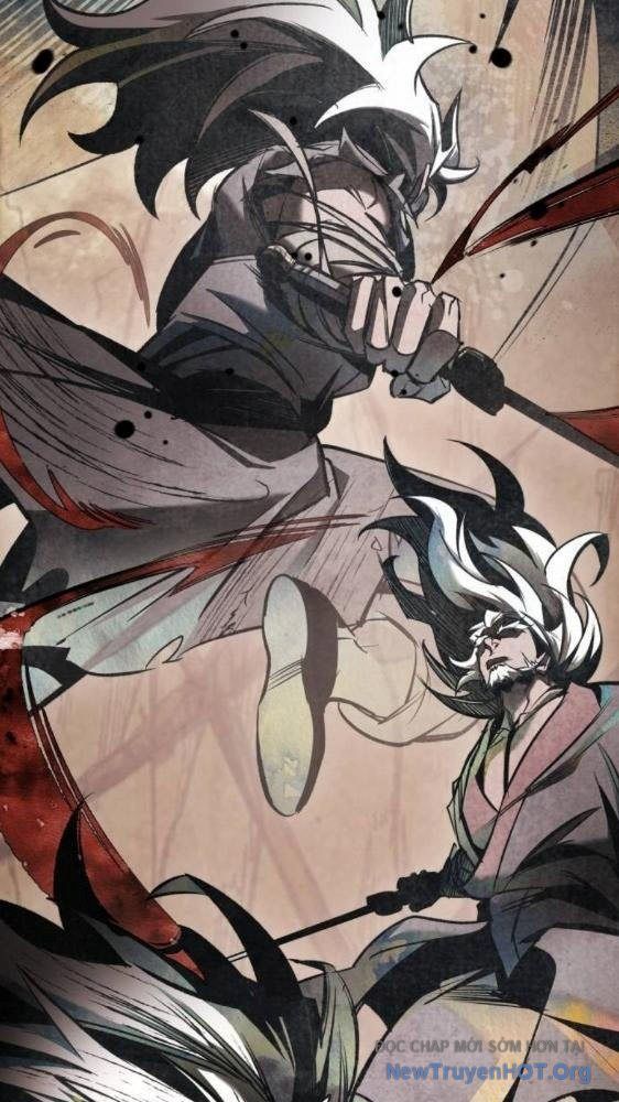 Cuốn Sách Chiến Lược Hàng Đầu Mà Chỉ Tôi Mới Có Thể Nhìn Thấy [Chap 77]