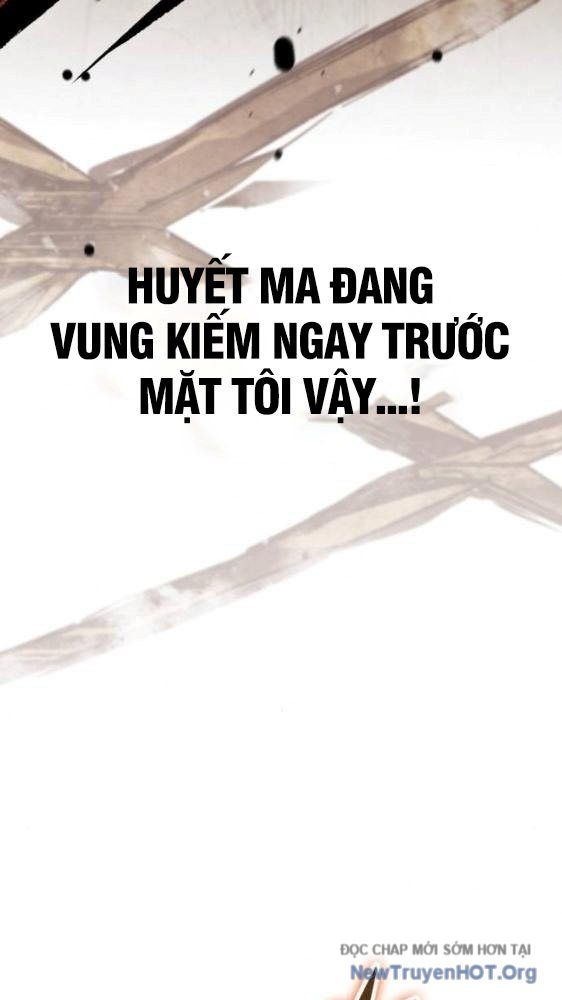 Cuốn Sách Chiến Lược Hàng Đầu Mà Chỉ Tôi Mới Có Thể Nhìn Thấy [Chap 77]