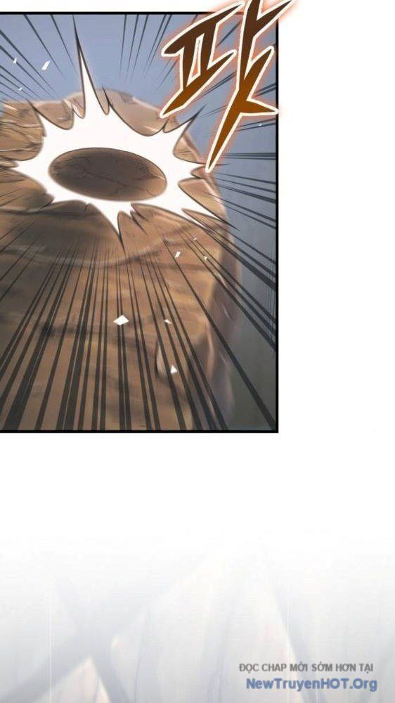 Cuốn Sách Chiến Lược Hàng Đầu Mà Chỉ Tôi Mới Có Thể Nhìn Thấy [Chap 77]