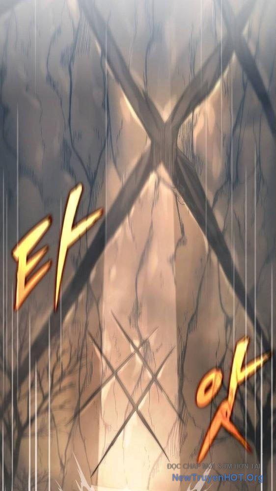 Cuốn Sách Chiến Lược Hàng Đầu Mà Chỉ Tôi Mới Có Thể Nhìn Thấy [Chap 77]