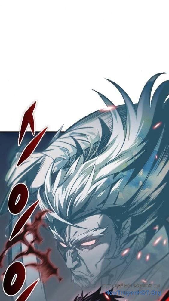 Cuốn Sách Chiến Lược Hàng Đầu Mà Chỉ Tôi Mới Có Thể Nhìn Thấy [Chap 77]