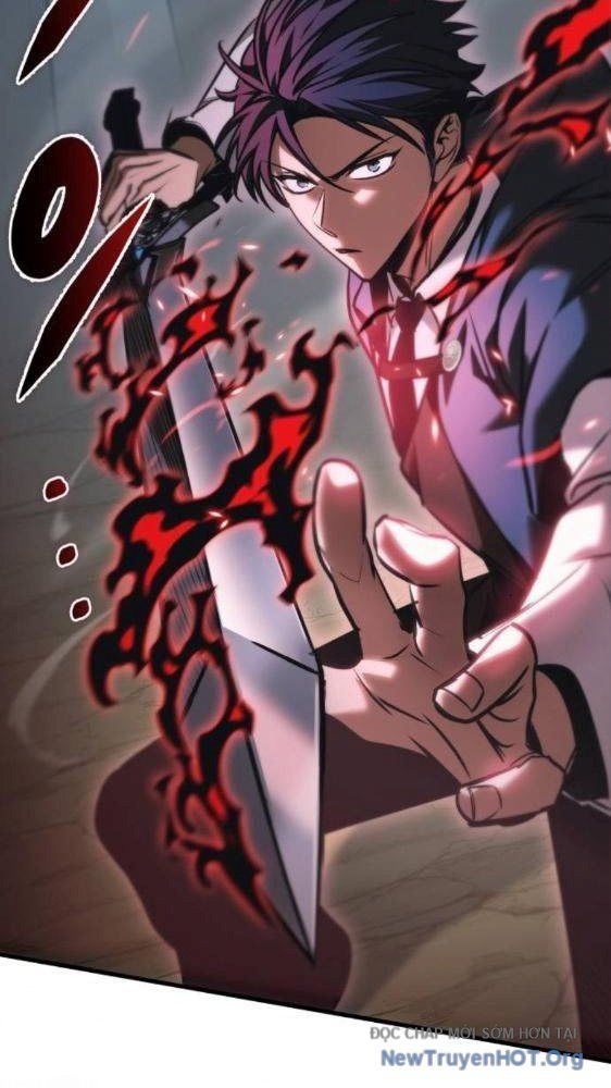 Cuốn Sách Chiến Lược Hàng Đầu Mà Chỉ Tôi Mới Có Thể Nhìn Thấy [Chap 77]
